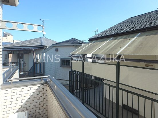 アヴニール黎明 その他4