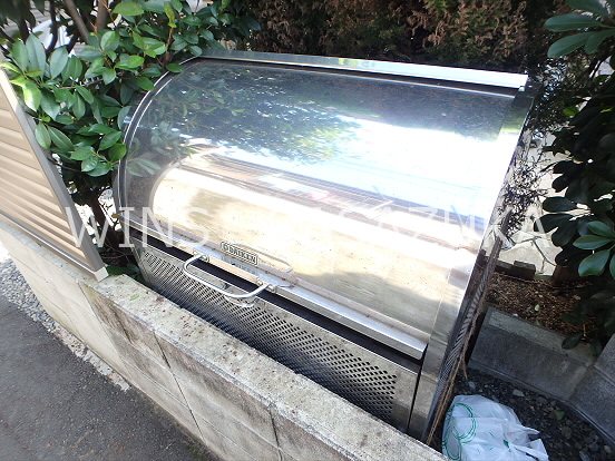 アヴニール黎明 その他6