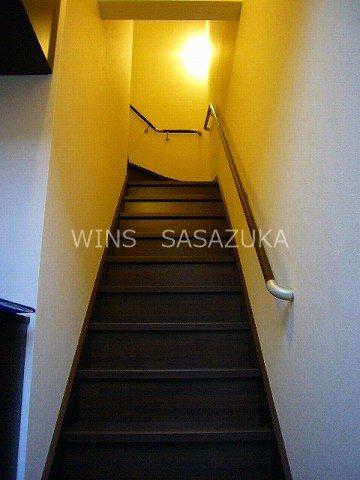 アヴニール黎明 その他7