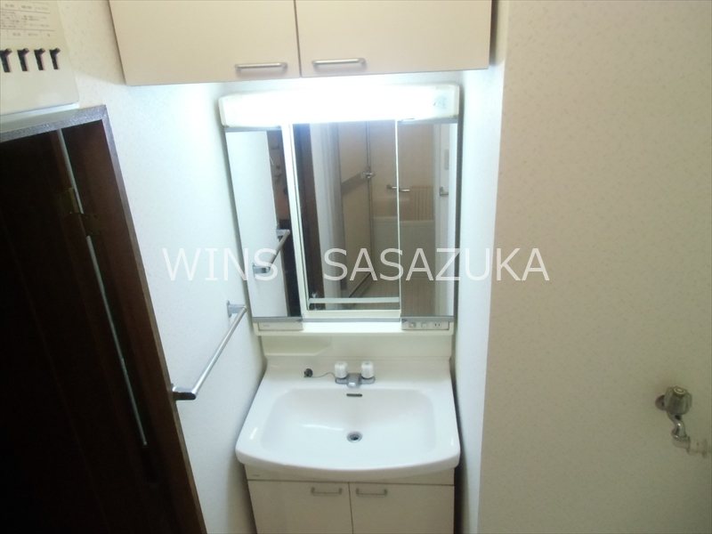 サンファミリー烏山 その他1