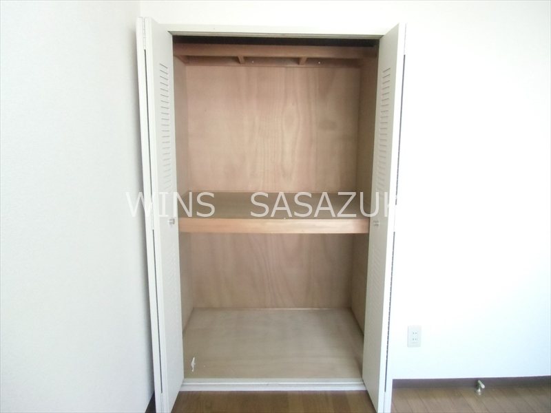 サンファミリー烏山 その他3