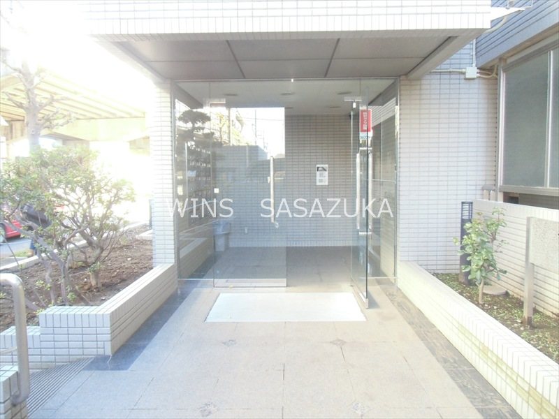 サンファミリー烏山 その他6