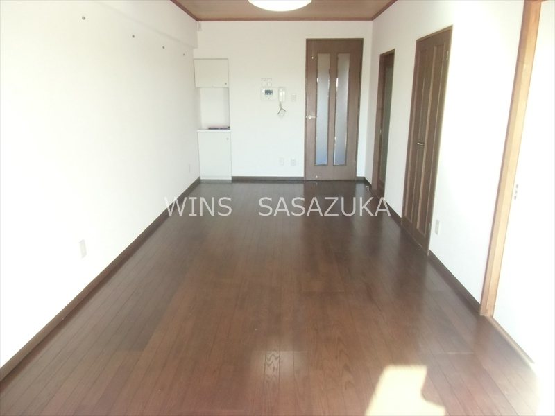 サンファミリー烏山 その他10