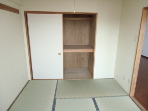 サンファミリー烏山 その他14