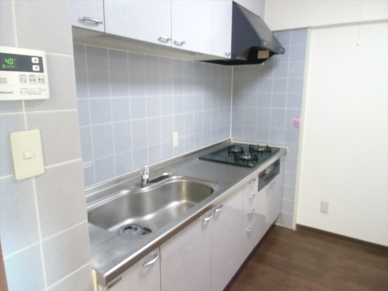 サンファミリー烏山 その他15