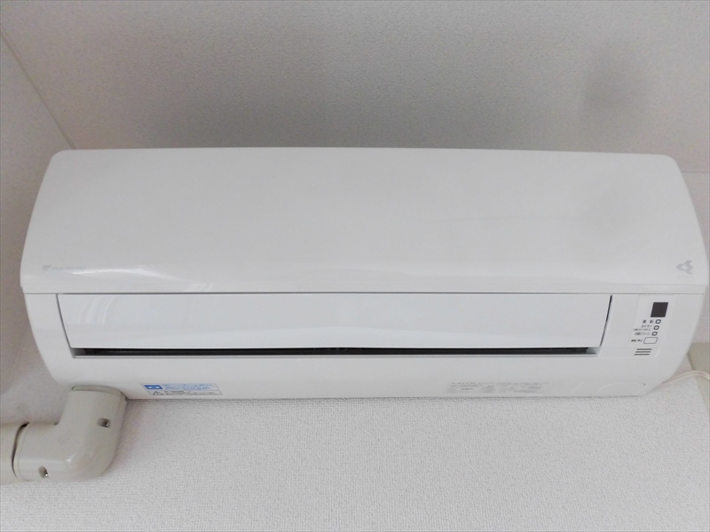 サンファミリー烏山 その他19