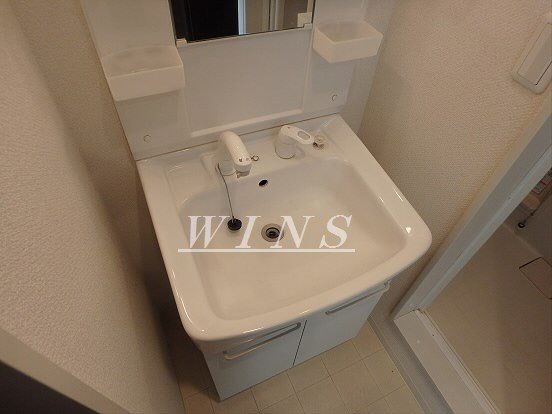 マーベラス その他1