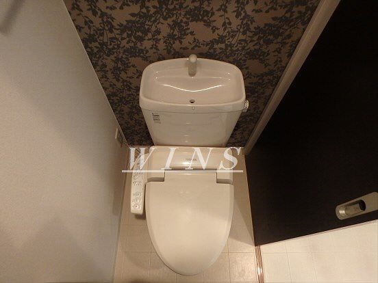 マーベラス その他2