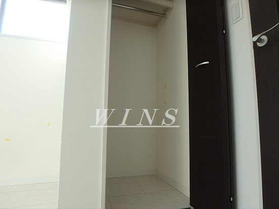 マーベラス その他3