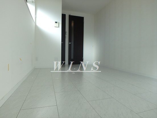 マーベラス ベッドルーム