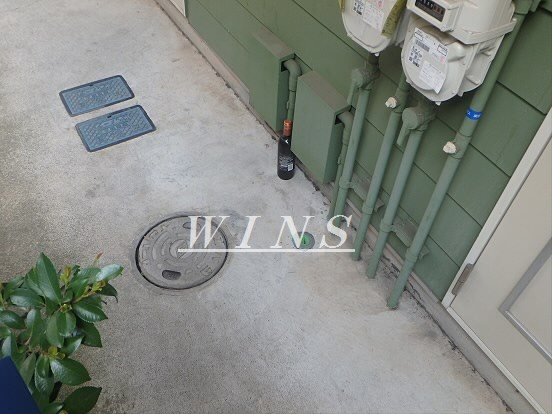 ラヴィエール その他6