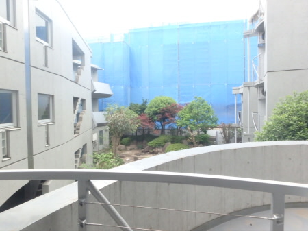 グレース成城 その他4