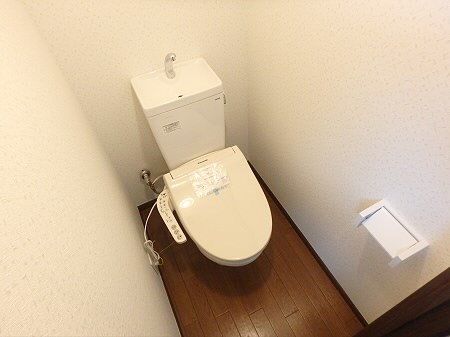 シャンブルＰＫ その他1