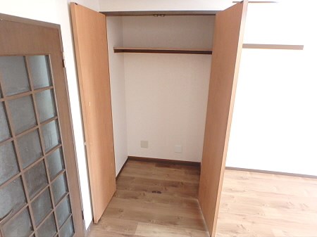 シャンブルＰＫ その他2