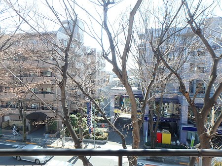 シャンブルＰＫ その他3