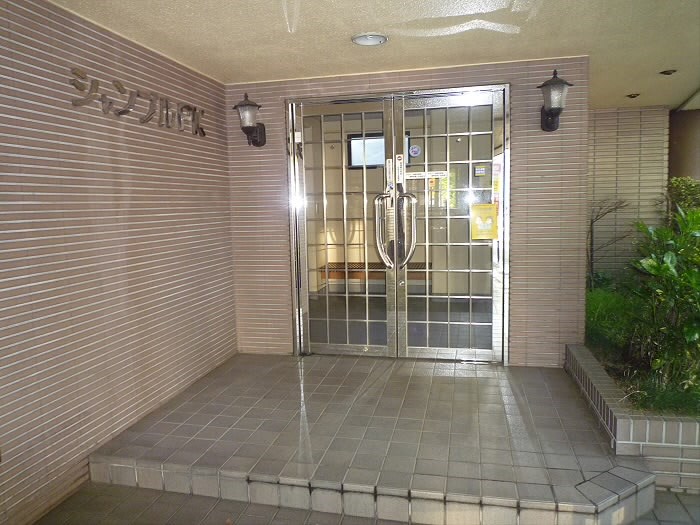 シャンブルＰＫ その他4