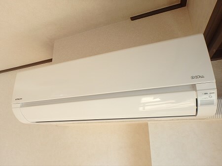 シャンブルＰＫ その他5