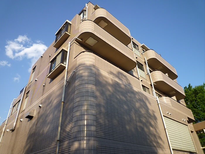 シャンブルＰＫ その他8