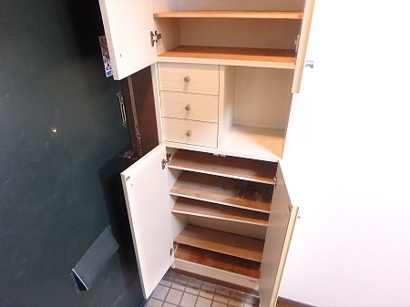 シャンブルＰＫ その他9