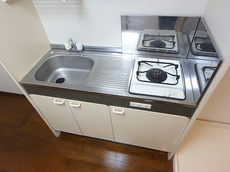 シャンブルＰＫ その他10