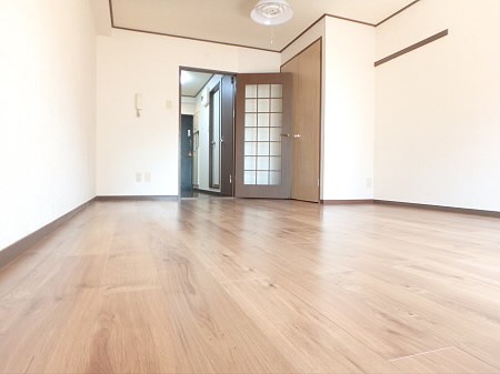 シャンブルＰＫ その他11