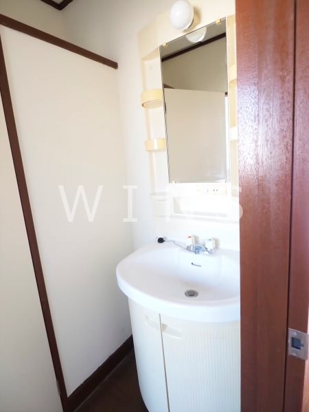 成城ストリームハイツ その他6