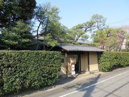 成城ストリームハイツ 周辺画像10