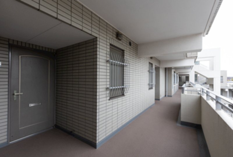 成城ストリームハイツ その他3