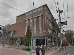 成城ストリームハイツ 周辺画像7