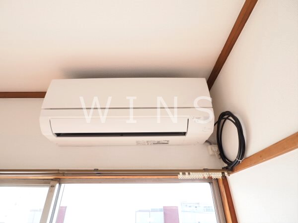 成城ストリームハイツ その他7