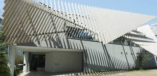 成城ストリームハイツ 周辺画像8