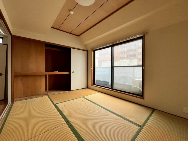 ミール千歳烏山 その他1