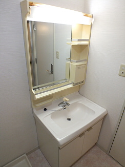 ミール千歳烏山 その他1