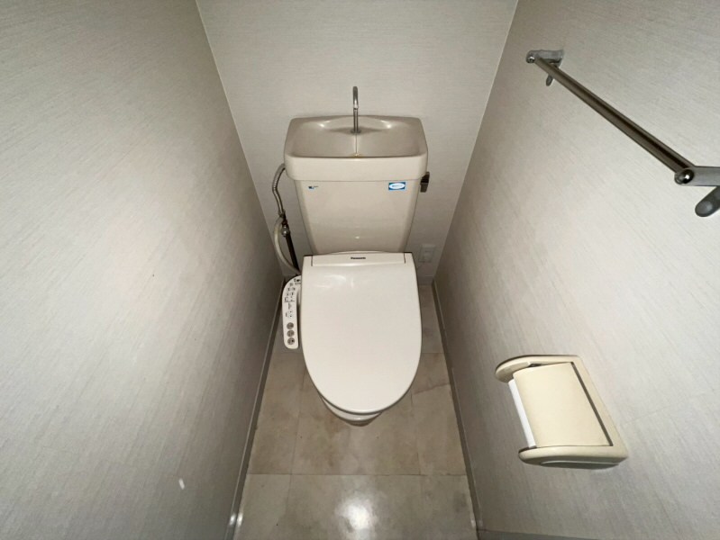 ミール千歳烏山 その他3