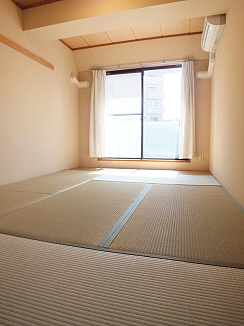 ミール千歳烏山 その他3