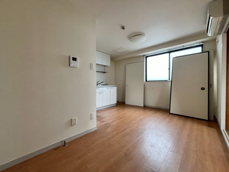 ミール千歳烏山 その他8