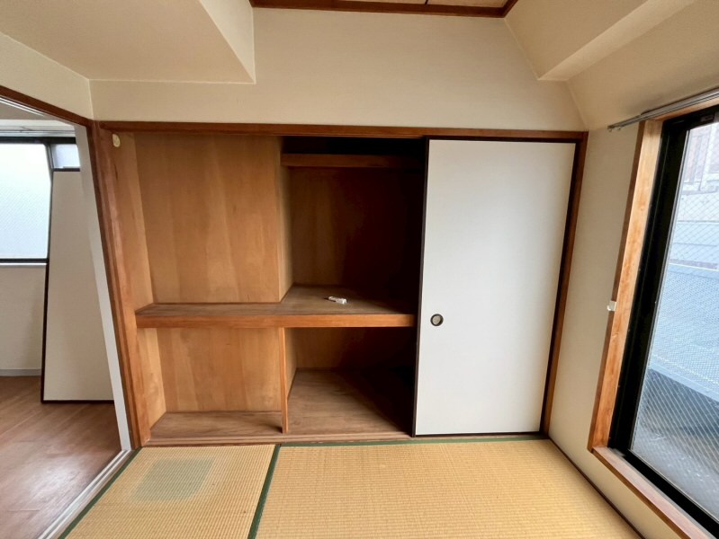 ミール千歳烏山 その他9