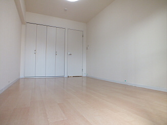 グリーンヒルズ芦花 その他1