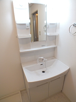 グリーンヒルズ芦花 その他3