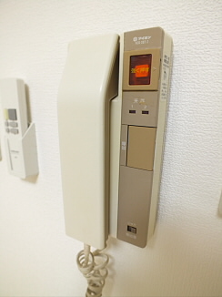 グリーンヒルズ芦花 その他5