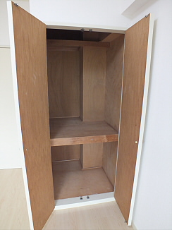 グリーンヒルズ芦花 その他6