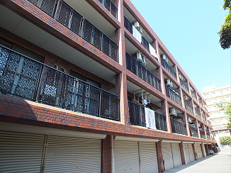 グリーンヒルズ芦花 その他7