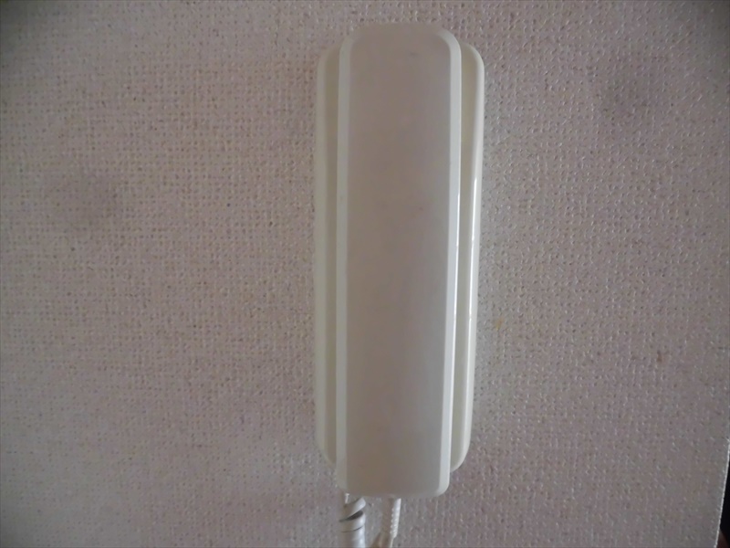 ハット・ミリュウ その他4