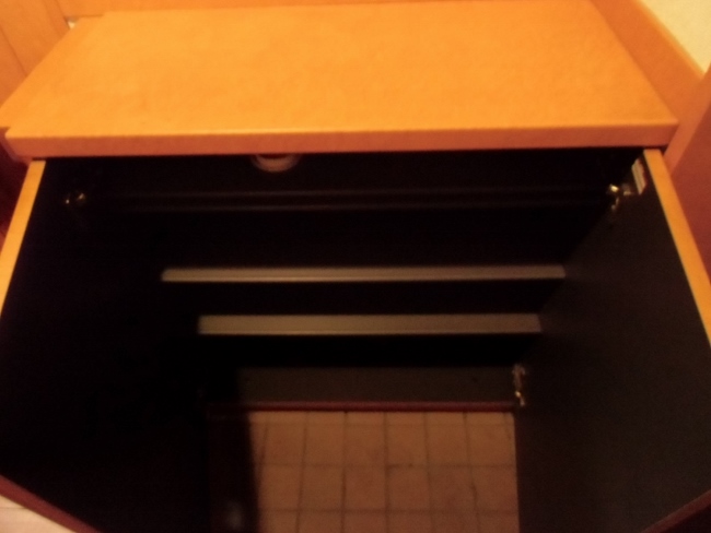 ハット・ミリュウ その他10