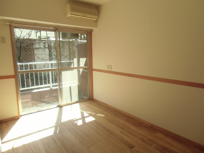 ハット・ミリュウ その他12