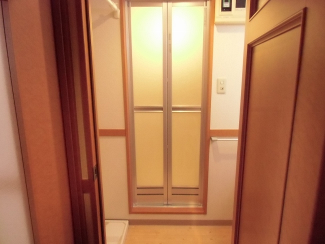 ハット・ミリュウ その他14