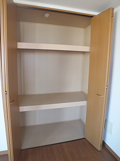 ドルチェヴィータ その他4