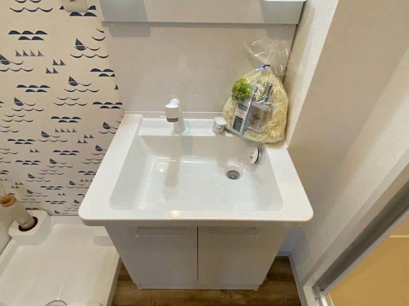 ファルム烏山 その他1