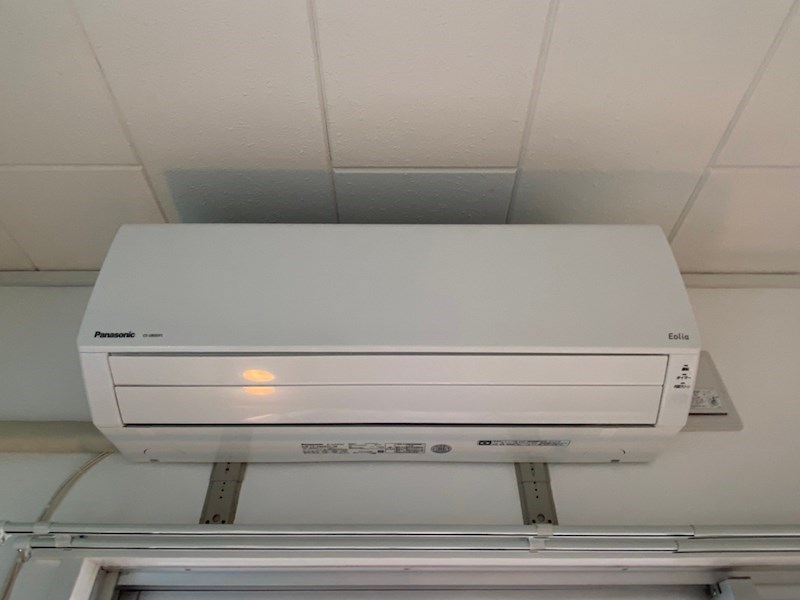 ファルム烏山 その他3