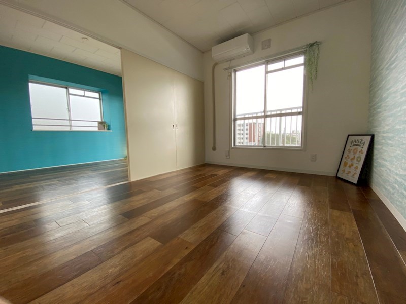 ファルム烏山 その他5